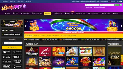 luckybet 888 casino|LuckyBet Casino Review .